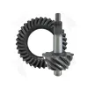 Yukon Differential Ring and Pinion YG F9-456